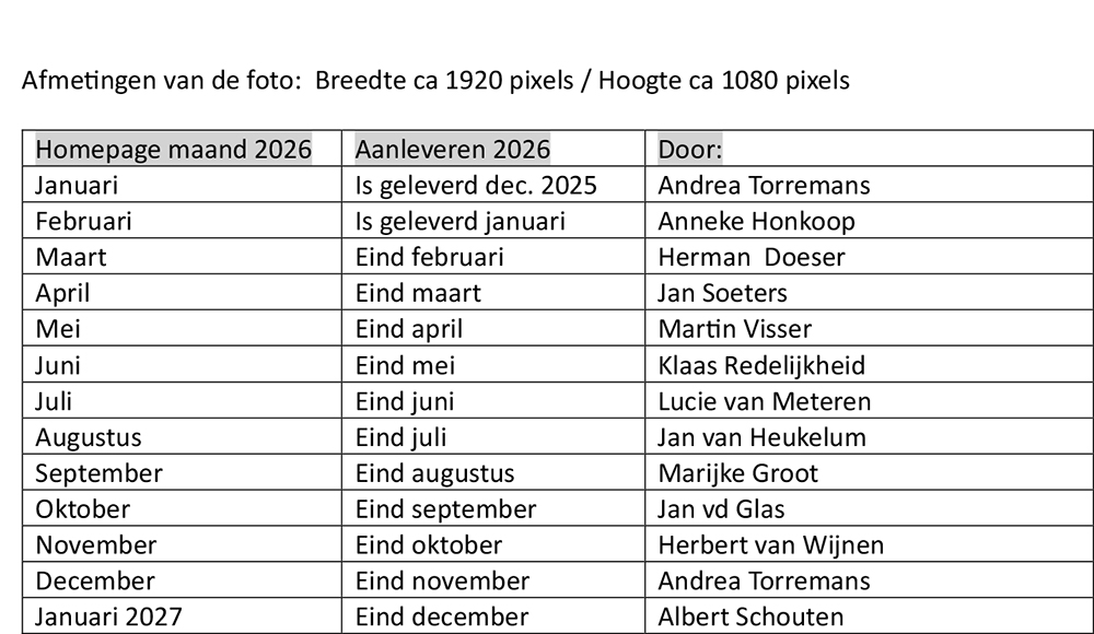schemahomepage2026